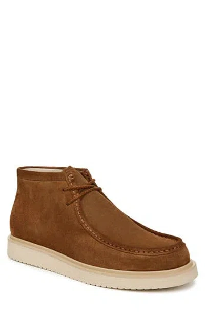 Vince June Chukka Boot