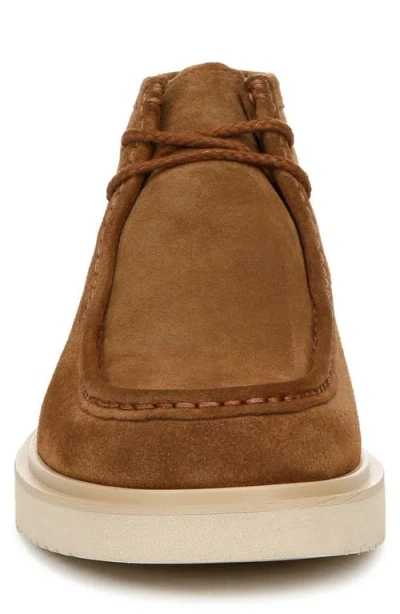 Vince June Chukka Boot