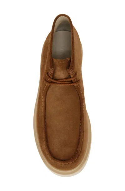 Vince June Chukka Boot