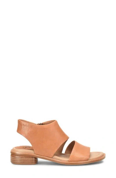 Söfft Felicity Sandal