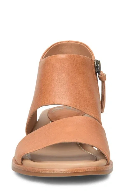 Söfft Felicity Sandal