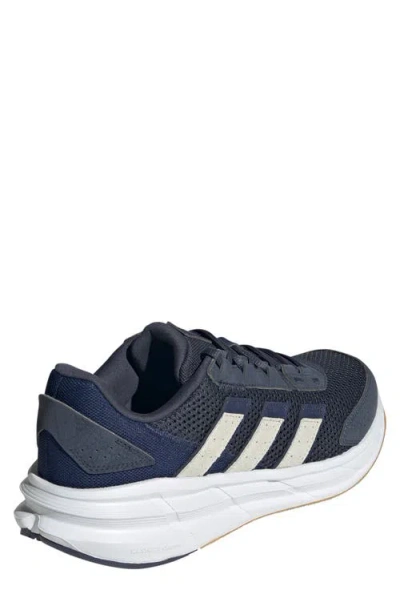 Adidas Originals Adidas Astrastar Sneaker
