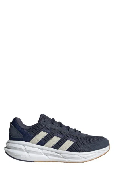 Adidas Originals Adidas Astrastar Sneaker