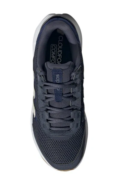 Adidas Originals Adidas Astrastar Sneaker