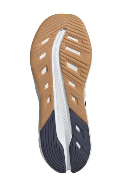 Adidas Originals Adidas Astrastar Sneaker