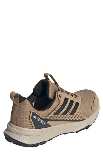 Adidas Originals Adidas Terrex Tracefinder Trail Hiking Shoe