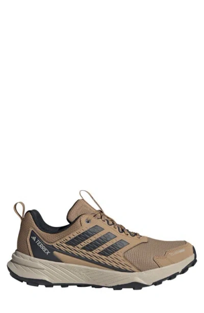Adidas Originals Adidas Terrex Tracefinder Trail Hiking Shoe