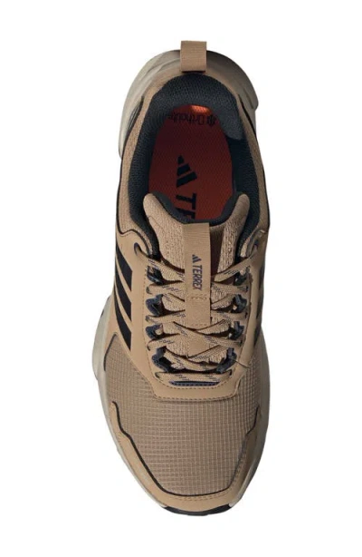 Adidas Originals Adidas Terrex Tracefinder Trail Hiking Shoe