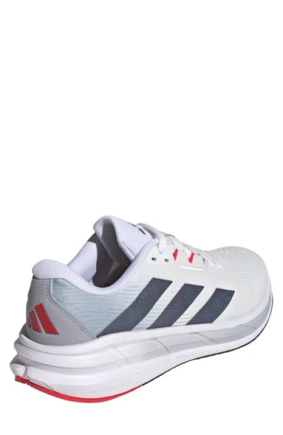 Adidas Originals Adidas Questar 3 Running Shoe