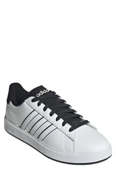 Adidas Originals Adidas Grand Court 2.0 Sneaker