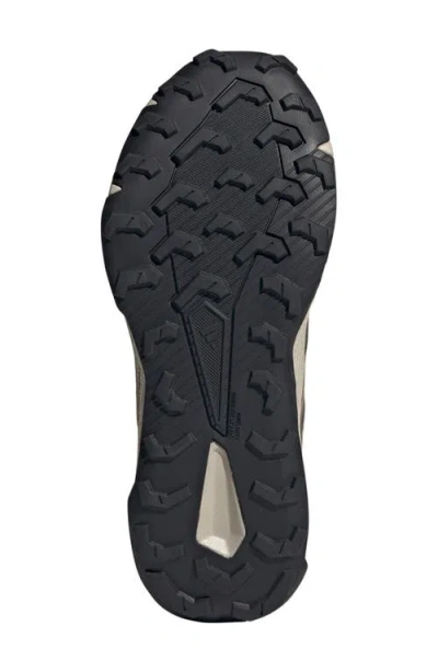 Adidas Originals Adidas Terrex Tracefinder Trail Hiking Shoe