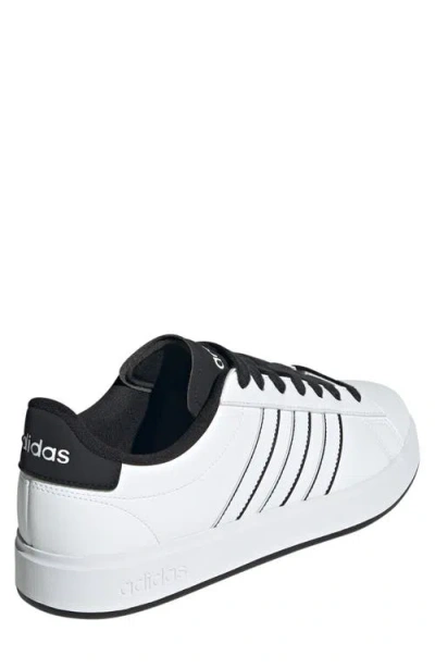 Adidas Originals Adidas Grand Court 2.0 Sneaker