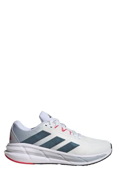 Adidas Originals Adidas Questar 3 Running Shoe