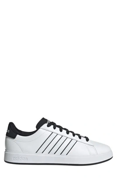 Adidas Originals Adidas Grand Court 2.0 Sneaker