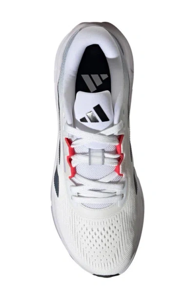 Adidas Originals Adidas Questar 3 Running Shoe