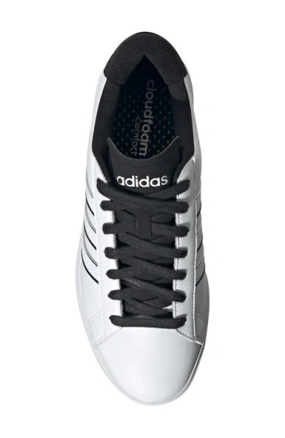Adidas Originals Adidas Grand Court 2.0 Sneaker
