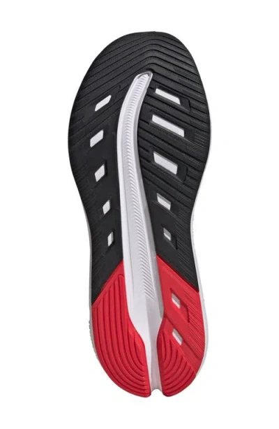 Adidas Originals Adidas Questar 3 Running Shoe