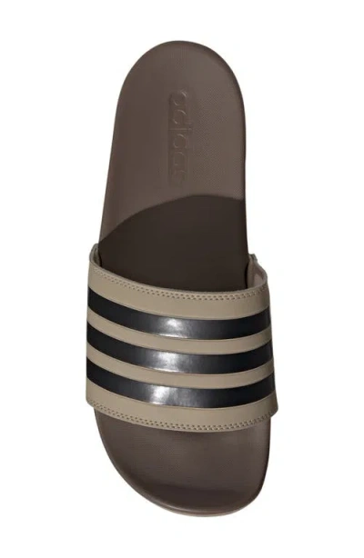 Adidas Originals Adidas Gender Inclusive Adilette Comfort Sport Slide Sandal