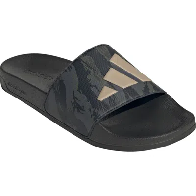 Adidas Originals Adidas Adilette Shower Slide Sandal