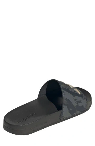 Adidas Originals Adidas Adilette Shower Slide Sandal