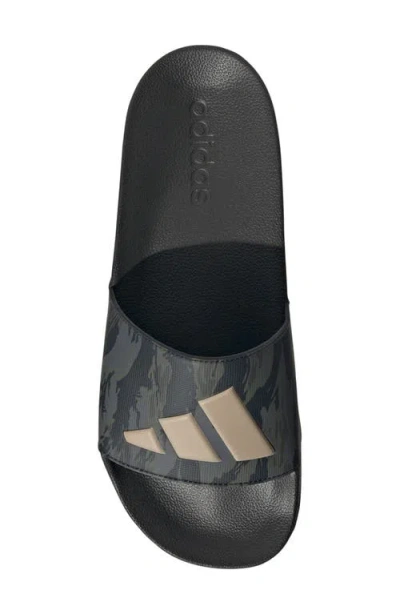 Adidas Originals Adidas Adilette Shower Slide Sandal