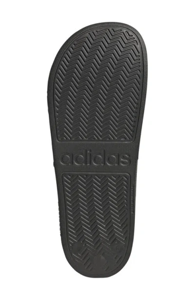 Adidas Originals Adidas Adilette Shower Slide Sandal