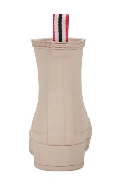 Hunter Original Play Waterproof Short Rain Boot