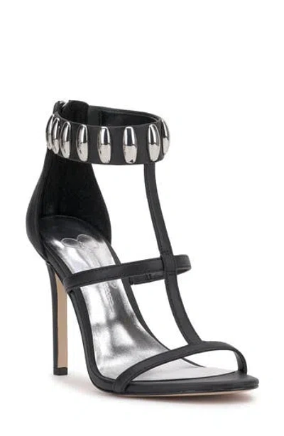 Jessica Simpson Junia Ankle Strap Sandal