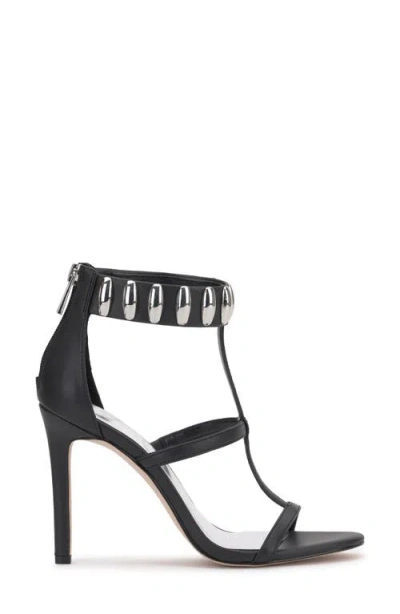 Jessica Simpson Junia Ankle Strap Sandal