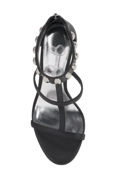 Jessica Simpson Junia Ankle Strap Sandal