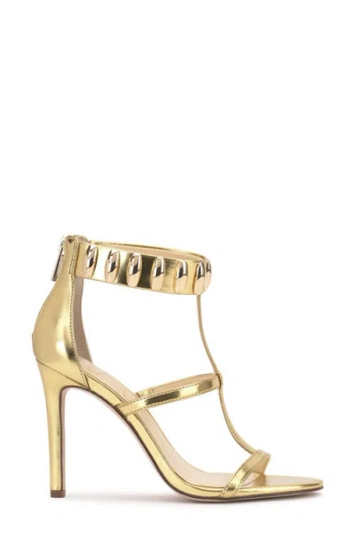 Jessica Simpson Junia Ankle Strap Sandal
