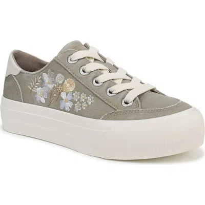 Blowfish Malibu Sadie-sun 3 Platform Sneaker