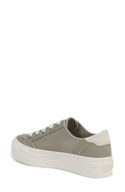 Blowfish Malibu Sadie-sun 3 Platform Sneaker
