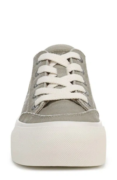 Blowfish Malibu Sadie-sun 3 Platform Sneaker