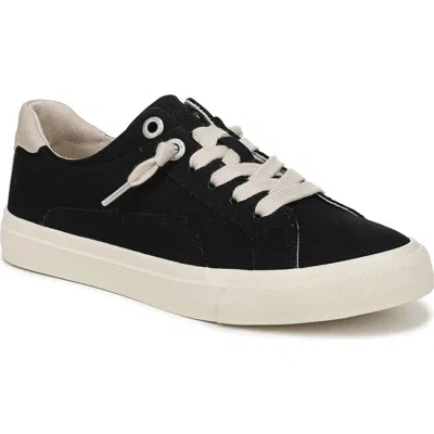 Blowfish Malibu Martina Too Slip-on Sneaker