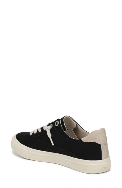 Blowfish Malibu Martina Too Slip-on Sneaker