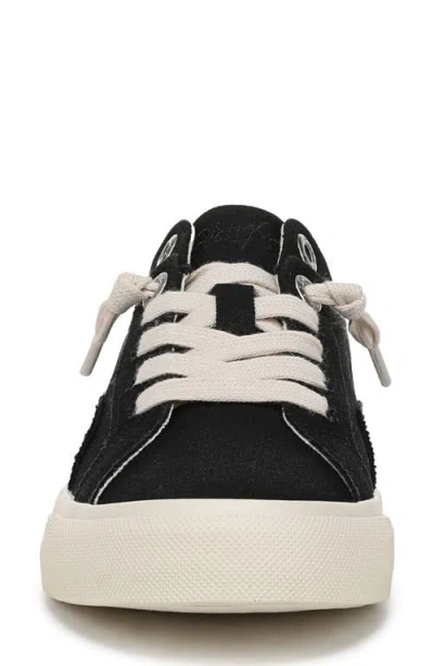 Blowfish Malibu Martina Too Slip-on Sneaker