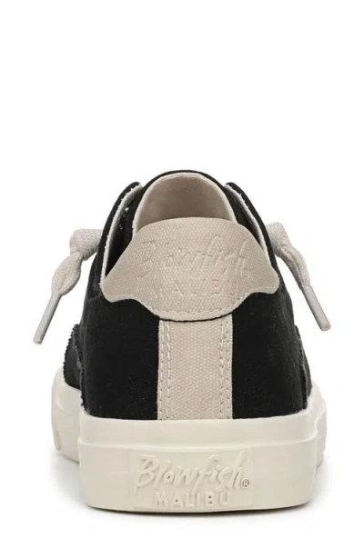 Blowfish Malibu Martina Too Slip-on Sneaker