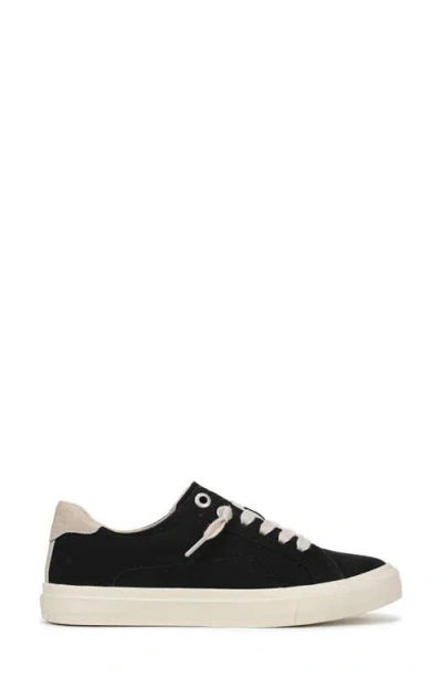 Blowfish Malibu Martina Too Slip-on Sneaker