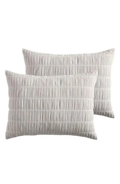 Tahari Black Label Ivy 3-piece Comforter Set