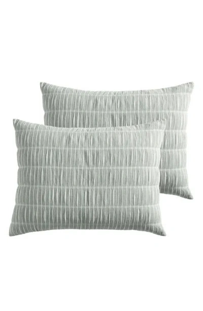 Tahari Black Label Ivy 3-piece Comforter Set