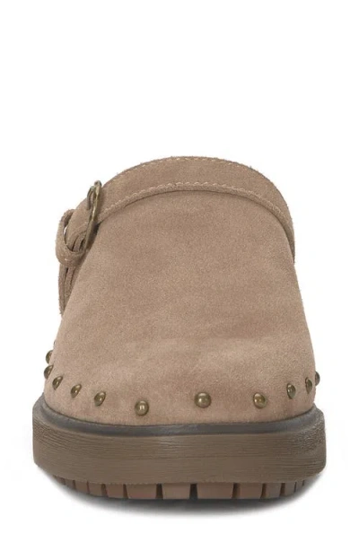Lucky Brand Caytina Clog