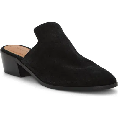 Lucky Brand Myrila Mule