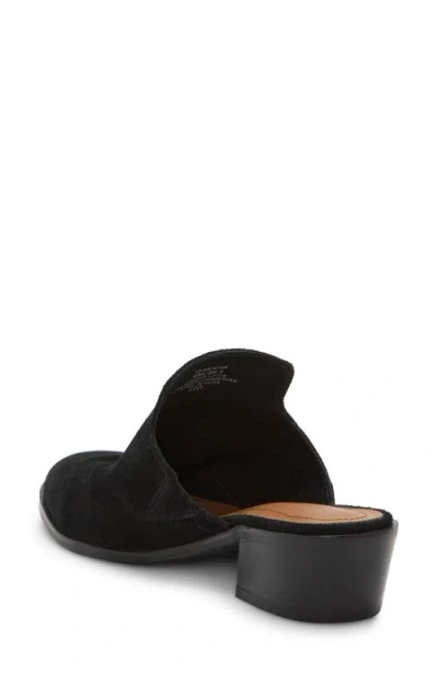 Lucky Brand Myrila Mule