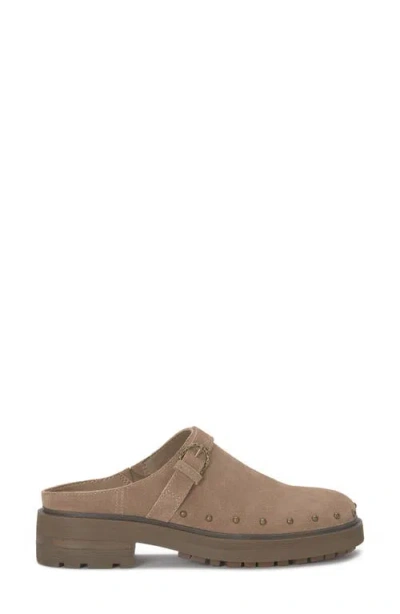 Lucky Brand Caytina Clog