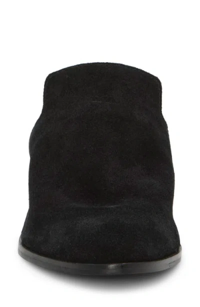 Lucky Brand Myrila Mule
