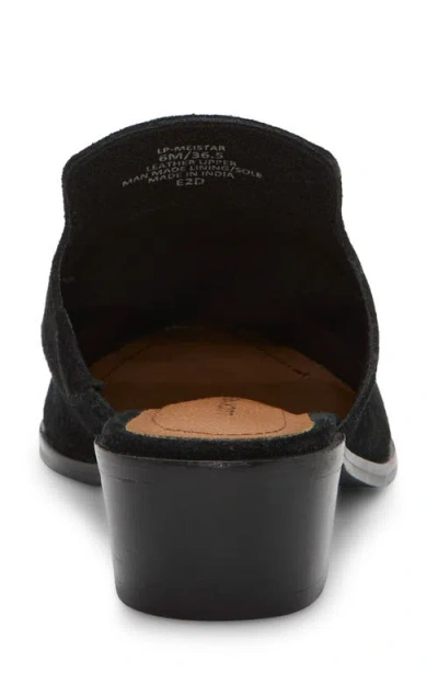 Lucky Brand Myrila Mule