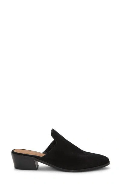 Lucky Brand Myrila Mule