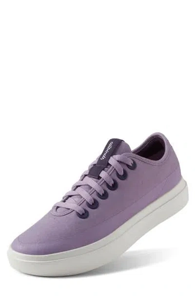 Allbirds Canvas Piper 2 Sneaker