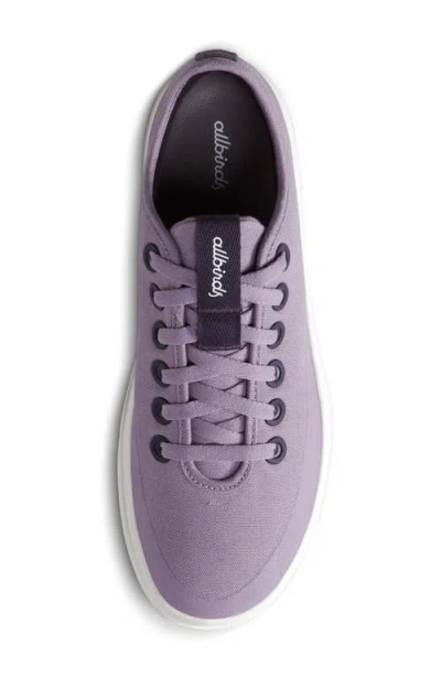 Allbirds Canvas Piper 2 Sneaker